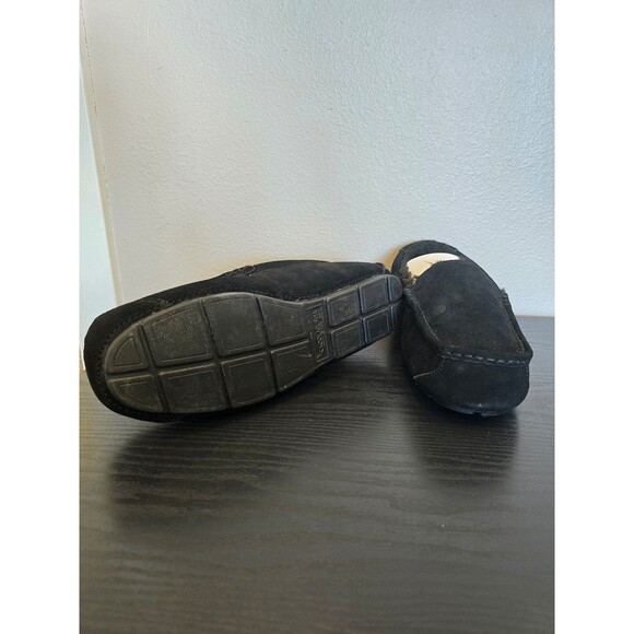 Brand new Koolaburra Ugg slip on loafers - Picture 3 of 11